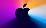 رویداد 'one more thing' اپل، 20 آبان برگزار خواهد شد