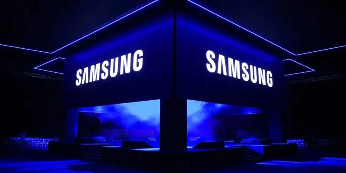 سامسونگ از تلویزیون‌های هوشمند با نمایشگر Mini LED رونمایی خواهد کرد