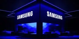 سامسونگ از تلویزیون‌های هوشمند با نمایشگر Mini LED رونمایی خواهد کرد