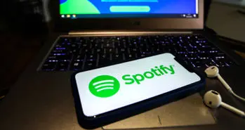 قابلیت جدید اسپاتیفای برای تبلیغ آهنگ در بخش پیشنهادات