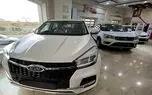 مدیران خودرو جدیدترین قیمت محصولات چری و ام وی ام ویژه آبان ۹۹ را اعلام کرد