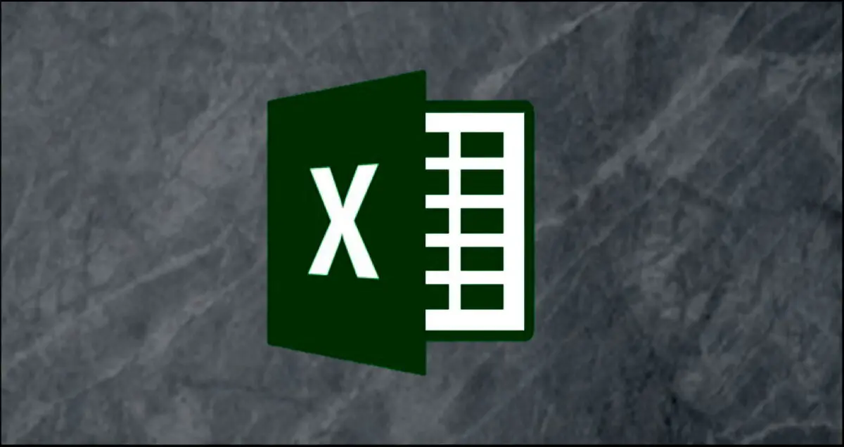 استفاده از قابلیت Exponents در نرم‌افزار اکسل