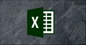 استفاده از قابلیت Exponents در نرم‌افزار اکسل