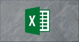 استفاده از قابلیت Exponents در نرم‌افزار اکسل