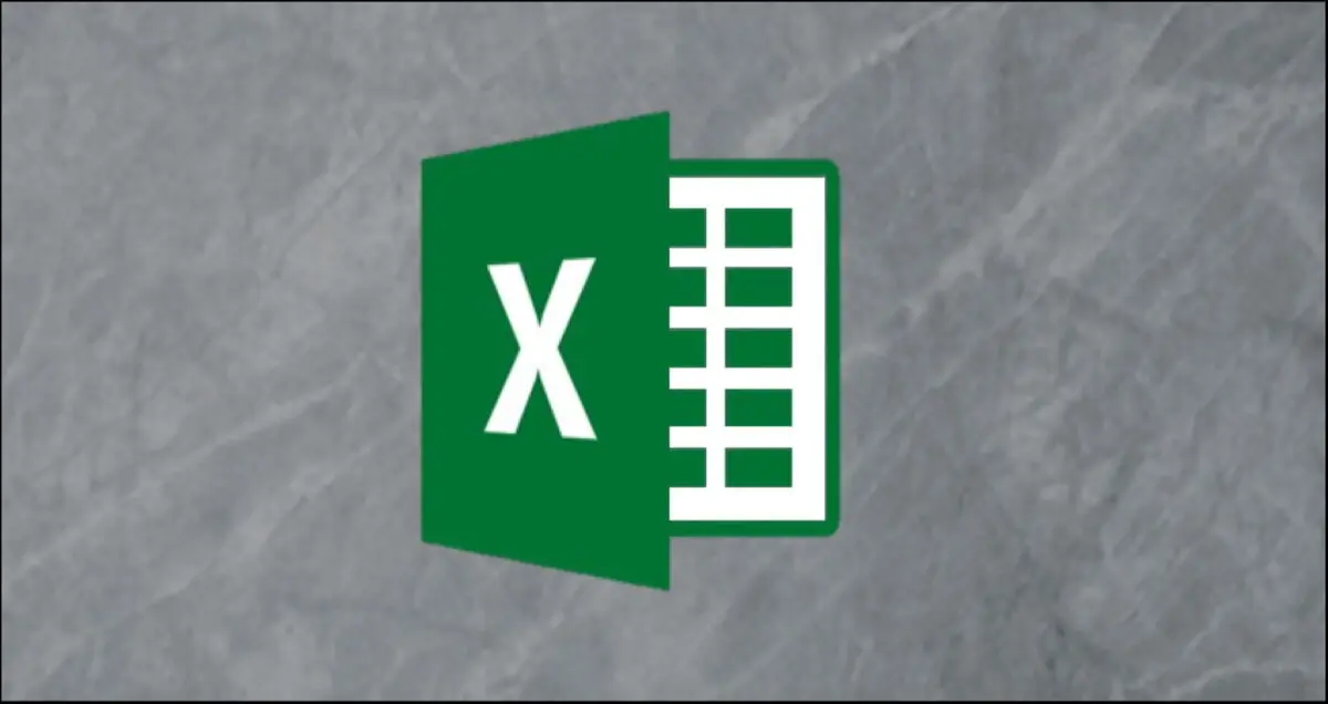 استفاده از قابلیت Exponents در نرم‌افزار اکسل