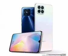 هواوی nova 8 SE در تاریخ 15 آبان رونمایی خواهد شد