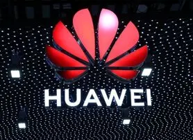 هواوی از ساخت شبکه 5G در کشور رومانی منع شد