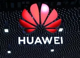 هواوی از ساخت شبکه 5G در کشور رومانی منع شد