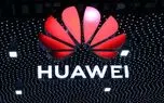هواوی از ساخت شبکه 5G در کشور رومانی منع شد