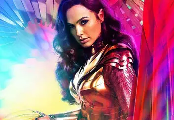 شایعه پخش نسخه کوتاه شده Wonder Woman 1984 تکذیب شد