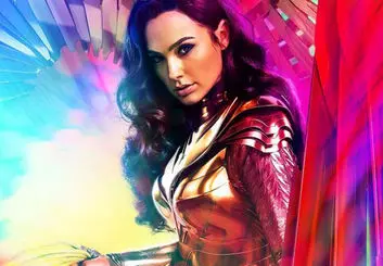 شایعه پخش نسخه کوتاه شده Wonder Woman 1984 تکذیب شد