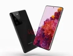 تاریخ رونمایی و پیش سفارش سامسونگ گلکسی S21 مشخص شد