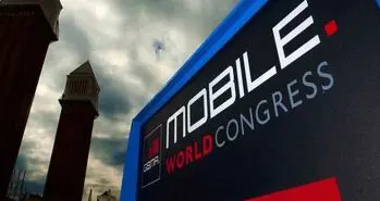 همه آنچه در MWC 2016 منتظرش هستیم