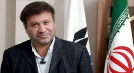 ابلاغ تعرفه‌های خدمات دستگاه‌های اجرایی به دفاتر پیش‌خوان