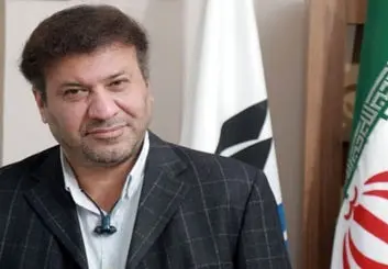 ابلاغ تعرفه‌های خدمات دستگاه‌های اجرایی به دفاتر پیش‌خوان