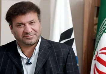ابلاغ تعرفه‌های خدمات دستگاه‌های اجرایی به دفاتر پیش‌خوان