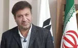 ابلاغ تعرفه‌های خدمات دستگاه‌های اجرایی به دفاتر پیش‌خوان