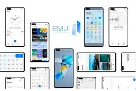 به‌روزرسانی EMUI 11 برای ۳۷ گوشی هوشمند هوآوی اعلام شد