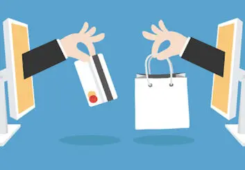 به‌روزرسانی مهلت پاسخ‌گویی کسب و کارهای اینترنتی به شکایت مشتریان خود