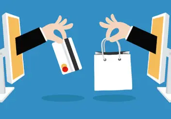 به‌روزرسانی مهلت پاسخ‌گویی کسب و کارهای اینترنتی به شکایت مشتریان خود