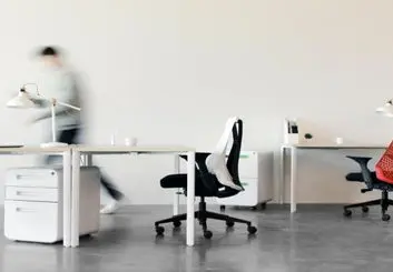 6 موقعیتی که می‌توانید از دستیار صوتی گوگل کمک بگیرید (بخش دوم)