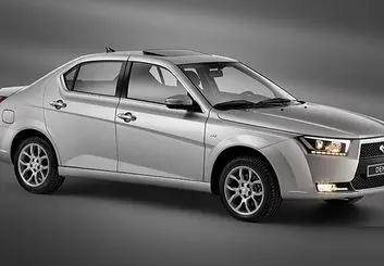 جدیدترین طرح پیش‌فروش دنا پلاس اتوماتیک ویژه آبان ماه ۹۹