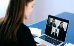 کلیدهای میانبر اسکایپ که باید بدانید