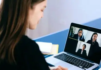 کلیدهای میانبر اسکایپ که باید بدانید