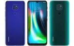 لنوو K12 نوت با پردازنده اسنپدراگون 662 رونمایی شد