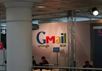 نحوه مرتب‌سازی ایمیل‌ها در جی‌میل