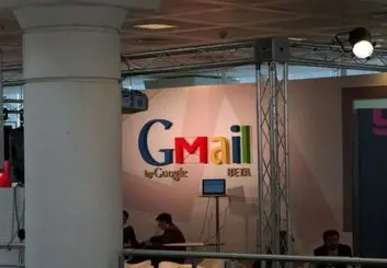 نحوه مرتب‌سازی ایمیل‌ها در جی‌میل