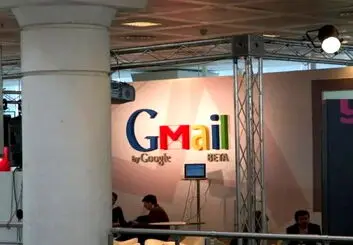 نحوه مرتب‌سازی ایمیل‌ها در جی‌میل