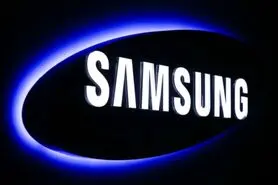 سامسونگ کارخانه تولید OLED خود در هند را راه اندازی می‌کند