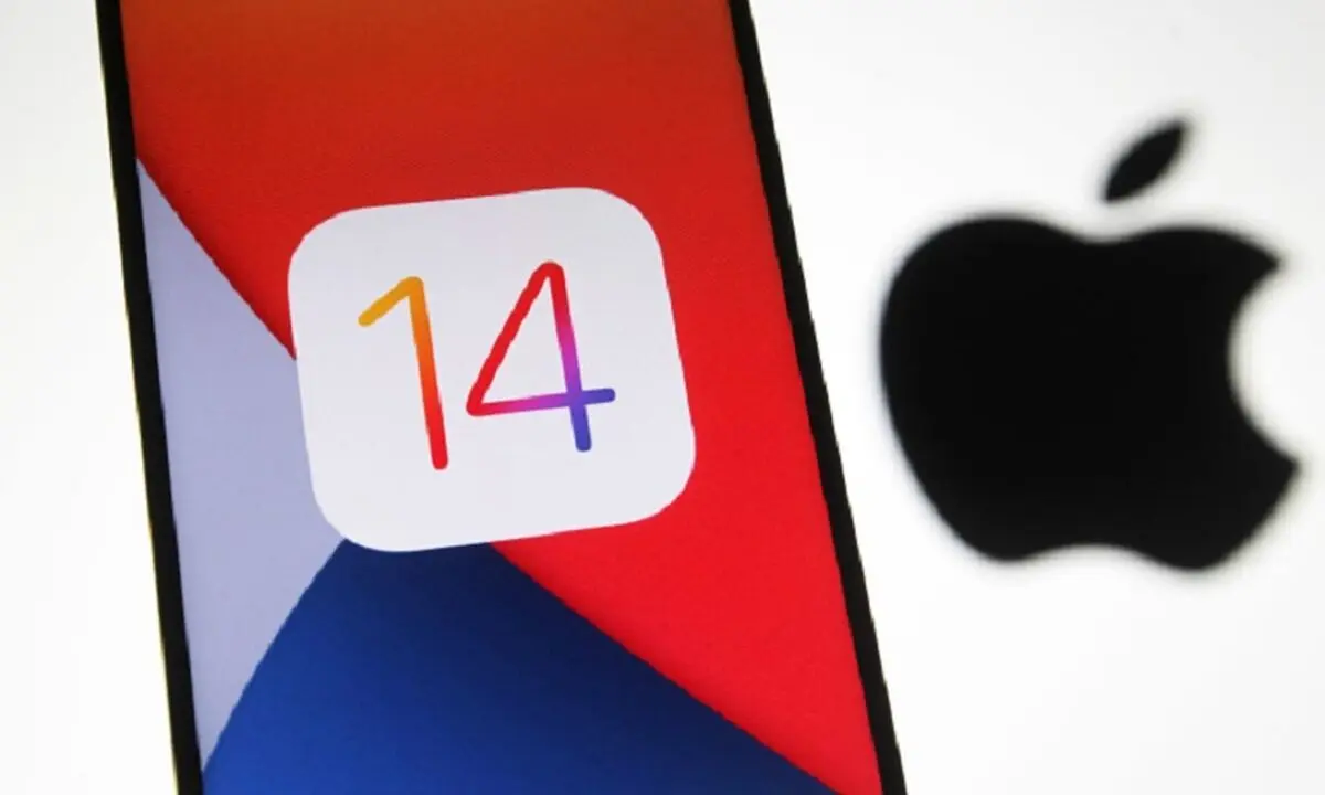 بروزرسانی نسخه iOS 14.2 با ایموجی های جدید و کنترل بهتر Shazam