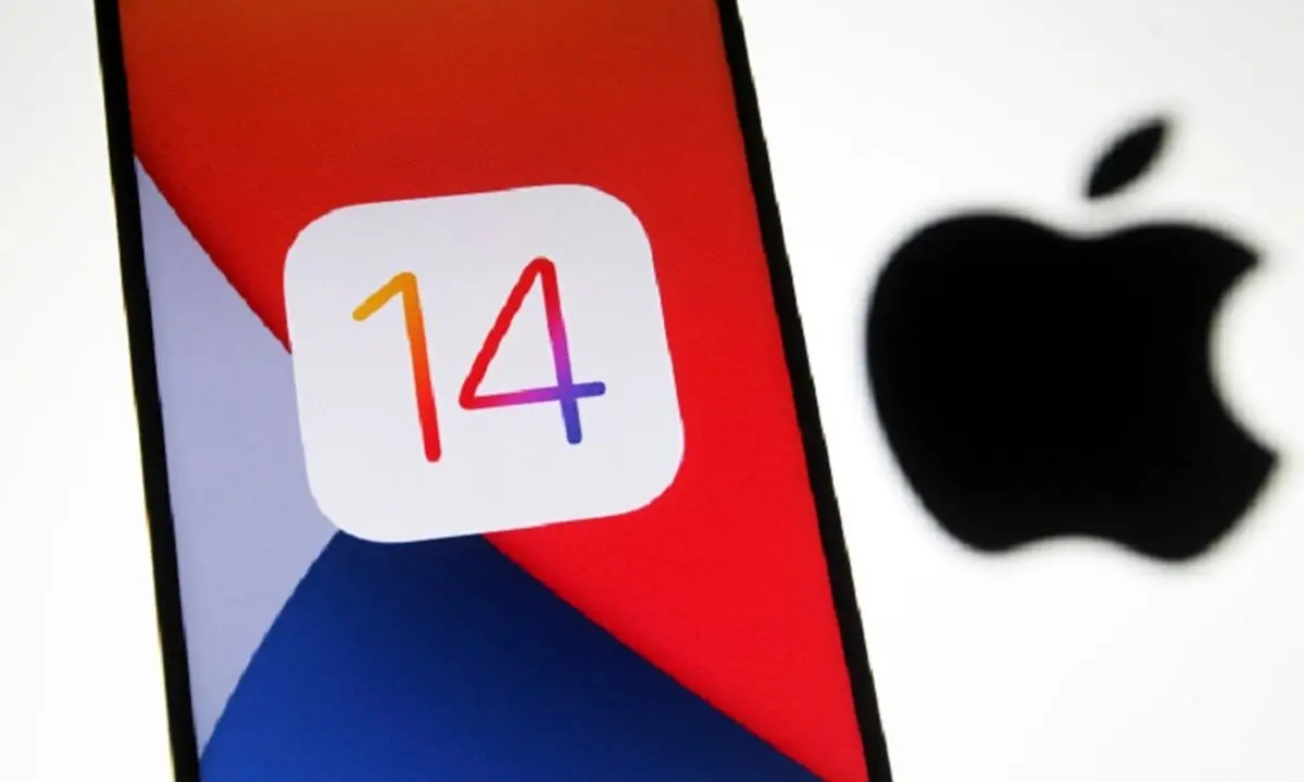 بروزرسانی نسخه iOS 14.2 با ایموجی های جدید و کنترل بهتر Shazam
