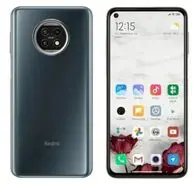  ویژگی‌های گوشی ردمی نوت 9  5G فاش شد