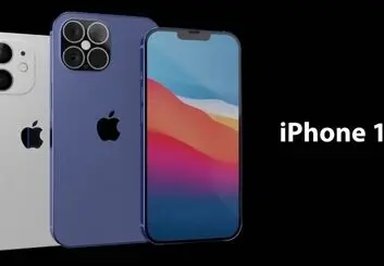 اپل با کمبود چیپست‌های مدیریت انرژی آیفون 12 مواجه است