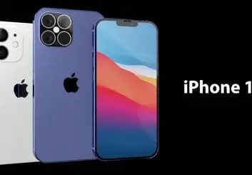 اپل با کمبود چیپست‌های مدیریت انرژی آیفون 12 مواجه است