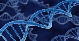 درمان بیماری های نادر چشم با قیچی DNA
