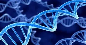 درمان بیماری های نادر چشم با قیچی DNA