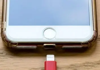 ترفندهایی که برای افزایش طول عمر باتری گوشی آیفون باید بلد باشید (بخش اول)