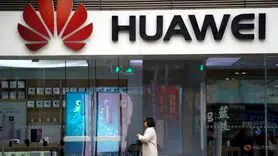 هوآوی برای ممنوعیت شبکه 5G خود در سوئد، درخواست تجدیدنظر دارد