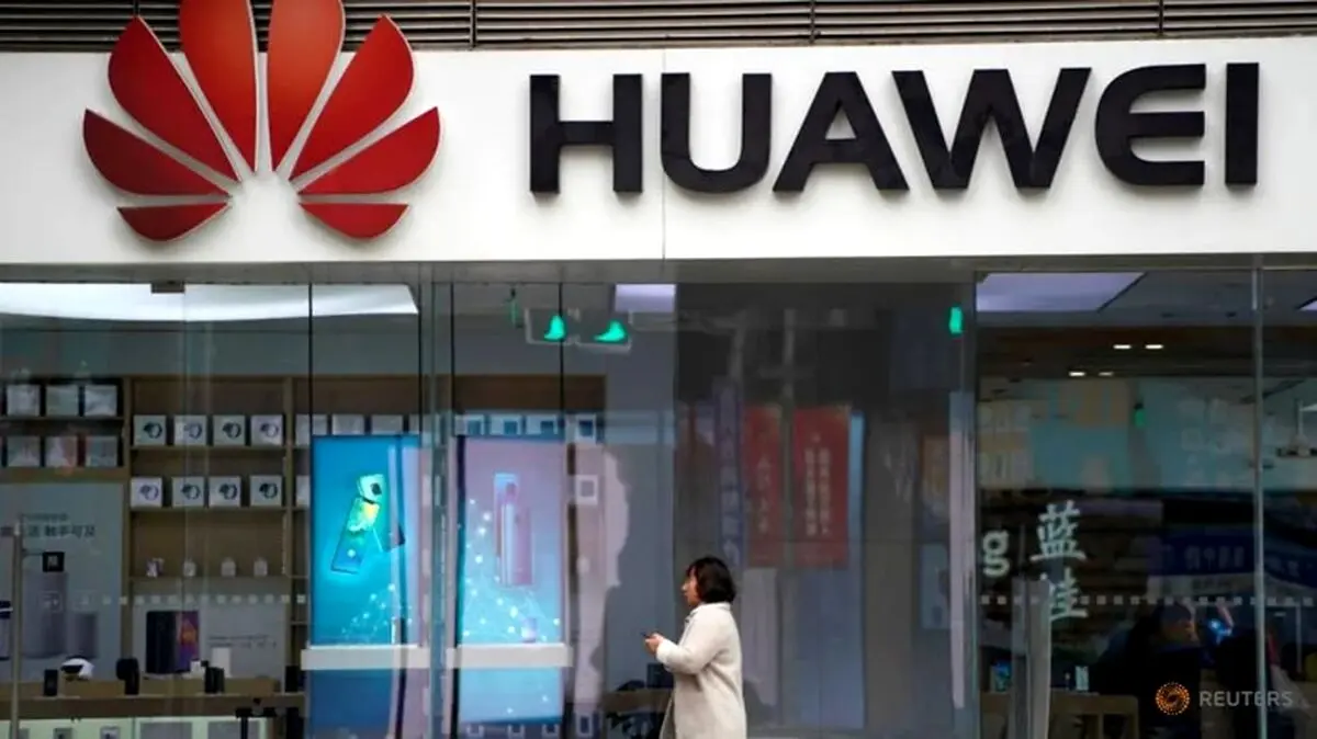 هوآوی برای ممنوعیت شبکه 5G خود در سوئد، درخواست تجدیدنظر دارد