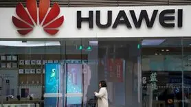 هوآوی برای ممنوعیت شبکه 5G خود در سوئد، درخواست تجدیدنظر دارد