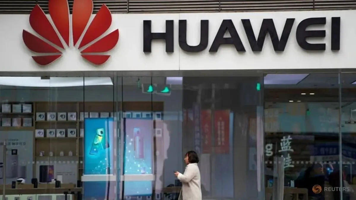 هوآوی برای ممنوعیت شبکه 5G خود در سوئد، درخواست تجدیدنظر دارد