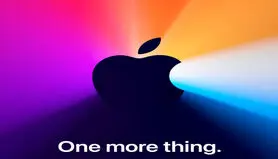 در رویداد One More Thing اپل انتظار چه چیزی را داشته باشیم؟