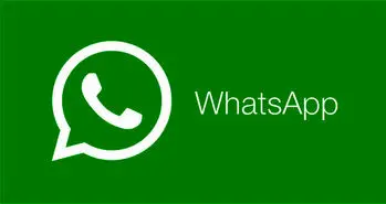 با قابلیت های مخفی واتساپ آشنا شوید