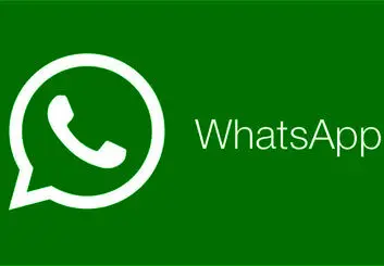 با قابلیت های مخفی واتساپ آشنا شوید