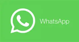 با قابلیت های مخفی واتساپ آشنا شوید