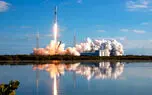 شهروندان کانادایی به‌زودی از اینترنت ماهواره‌ای SpaceX بهره‌مند می‌شوند